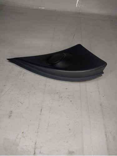 Acabamento Interno Retrovisor Vectra Ld. 2006 A 2012 1