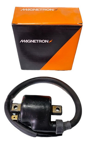 Bobina De Alta Cg Polleritas Magnetron 0