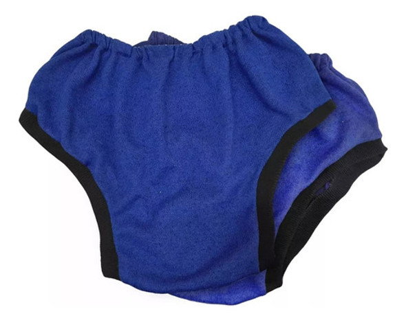 Bombacha Higienica Perro Celo Incontinencia Razas Pequeñas 1 Bombacha Higienica Perro Celo Incontinencia Razas Pequeñas 1