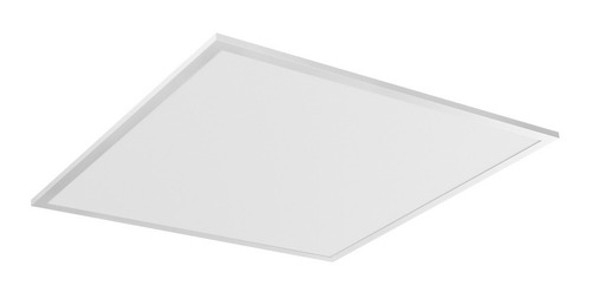 Kit De Clips X4 Paneles Led  Ledvance 1