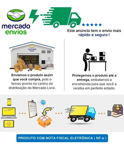 20x Tap Divisor Holland Original 6db 9db 12db Net Tv +nf 1