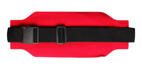Estuche Smartphones Whb2 Wesdar Para Correr Red 1