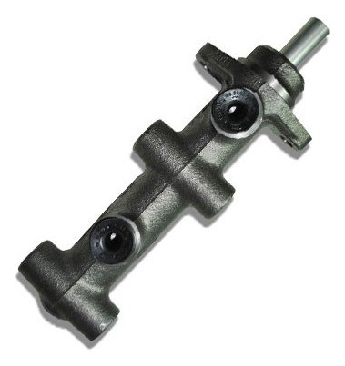 Bomba Freno Vw Volkswagen Gol 84-01 4 Salidas 305611015.1 0