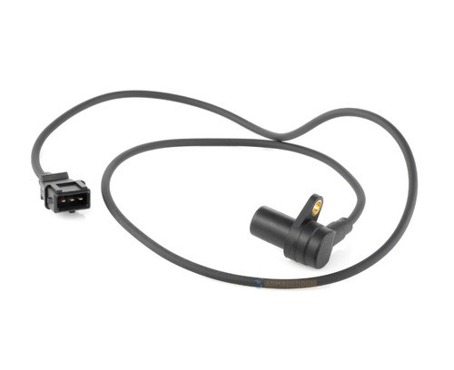 Sensor De Rotação Bmw E36 318i 1991 1992 1993 1994 1995 1996 0