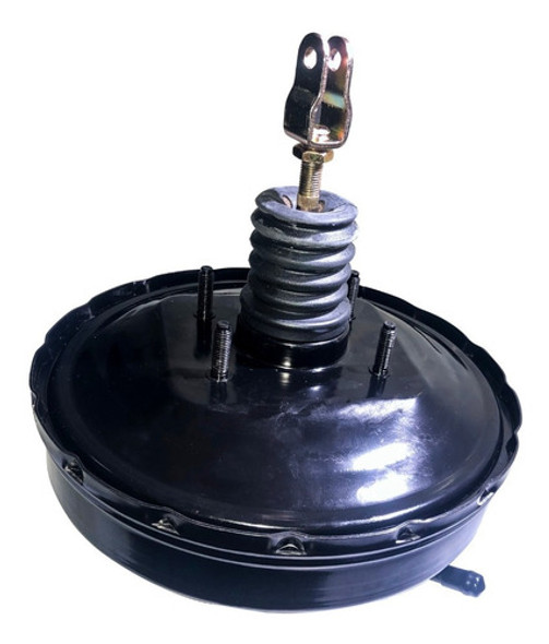 Servo Freno Toyota Terios 0