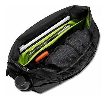 Timbuk2 Bolsa De Mensajeria Especial 1