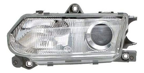 Óptica 970091 Hella 0