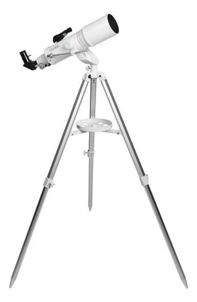 Explore El Telescopio Refractor De 90 Mm Scientific Firstlig 1