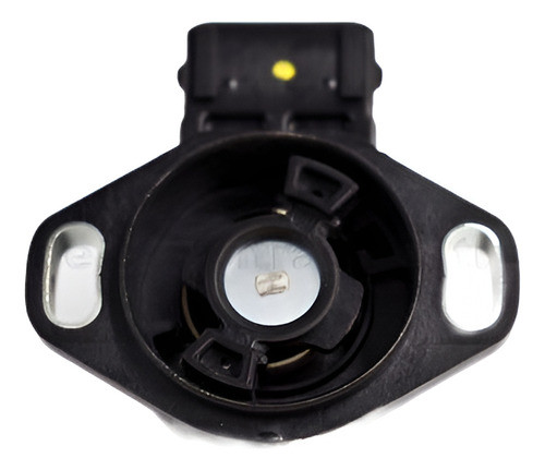 Tps Sensor De Posición De La Válvula Reguladora Para 2001-20 0
