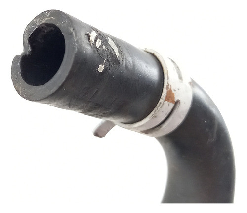 Mangueira Arrefecimento Bateria Volvo Xc60 T8 Híbrido 316579 1