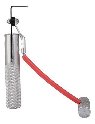 Ferramenta De Remoção De Vidro De Pára-brisa Para Carro De A 1