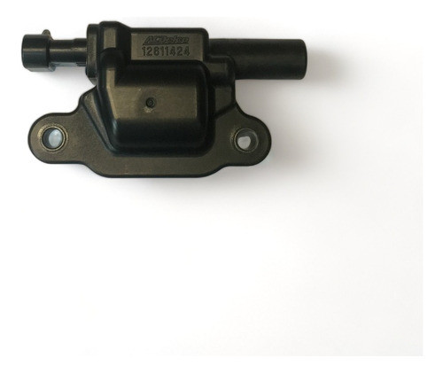 Bobina Encendido Original Gm Onix 0