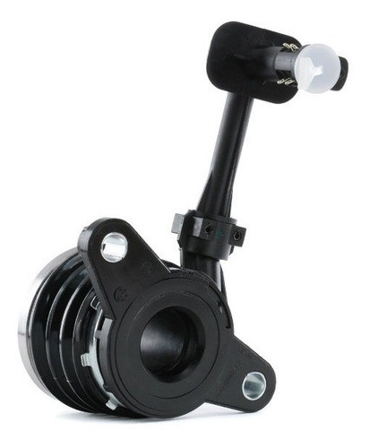 Crapodina Embrague Renault Megane 1.5dci K9k 12mm 2 Trabas 1