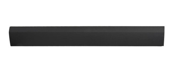 Moldura Lateral Derecha Mercedes Benz Sprinter 12/19. 0