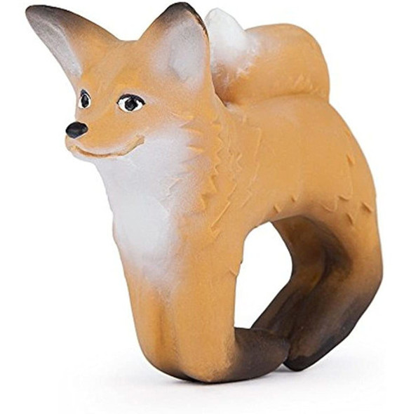 Oli Y Carol Pulsera Masticable 0