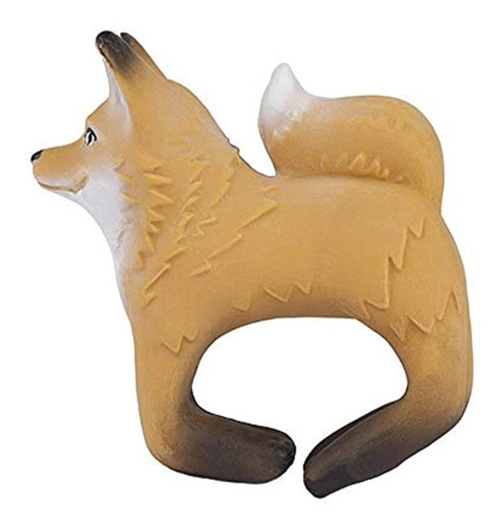 Oli Y Carol Pulsera Masticable 1