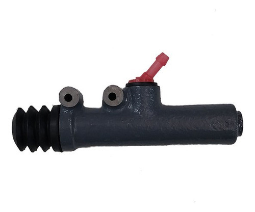 Bomba Embrague Mercedes Benz 370,371,1316 15/16 0