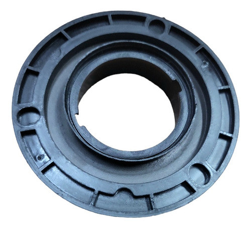 Reten Cigueñal Ford Ranger  2.2 3.2 Importado 0
