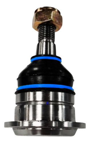 Rotula Superior Toyota Hilux 2011 4x4 4x2 0