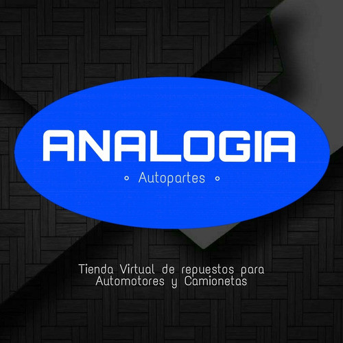 Rotula Superior Toyota Hilux 2011 4x4 4x2 1