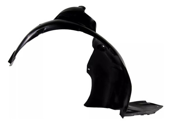 Guardaplast Del Vw Gol Trend Voyage Saveiro 13 14 15 16 Izq 0 Guardaplast Del Vw Gol Trend Voyage Saveiro 13 14 15 16 Izq 0