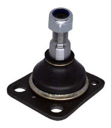 Rotula Corven Renault R12 Del. Sup. Ambos Lados 0