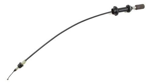 Cable Parada  Mercedes Benz Omnibus 600mm 1