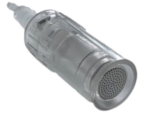 Kit 50 Cartuchos Dermapen Nano Agulhas Dr. Pen My-m Orignal 0