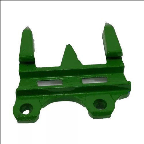 Proteção Da Faca - Dedo Duplo (h213398) Plataformas De Corte 0