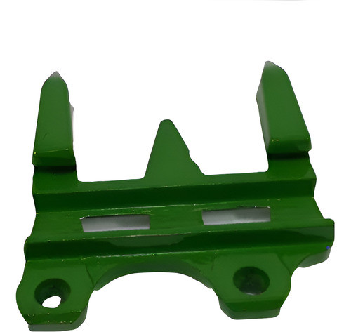 Proteção Da Faca - Dedo Duplo (h213398) Plataformas De Corte 0