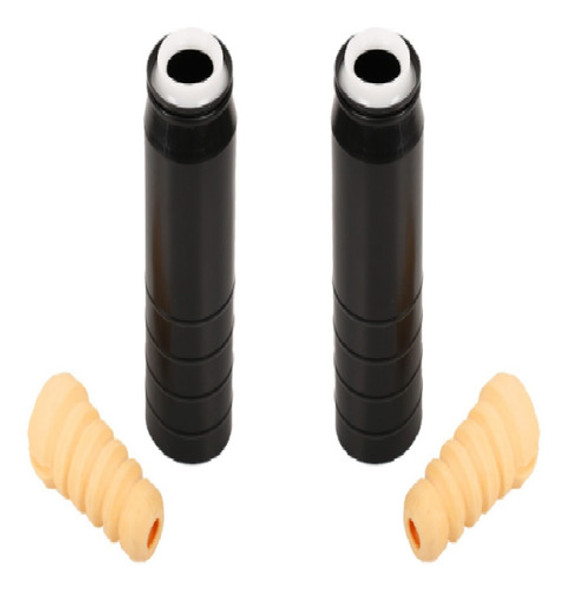 Kit Tope Y Fuelle Fiat Idea/linea/punto Gran Siena Tras 0