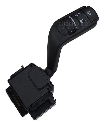 Llave De Limpiaparabrisas Ford Transit 2006 Al 2014 0