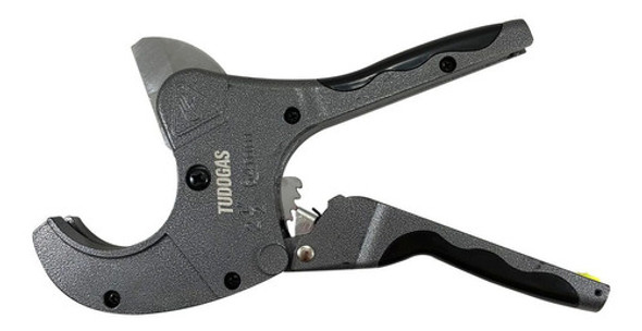 Cortador 64mm De Cano Pvc Alicate Corta Tubos Pvc Nf Pexcasa 1 Cortador 64mm De Cano Pvc Alicate Corta Tubos Pvc Nf Pexcasa 1