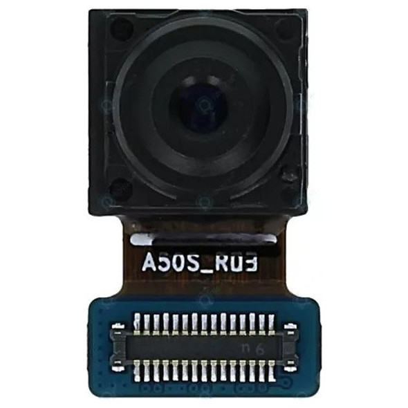 Camara Frontal Delantera Para Samsung Galaxy M31 0