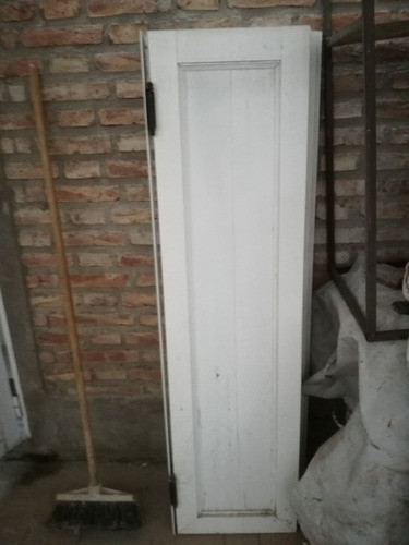 4 Hojas De 2 Puertas Vaiven De  Aluminio 42cm X1.60 M 1