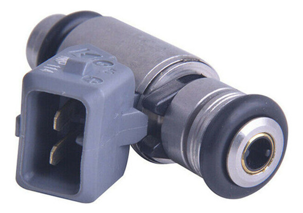 Inyector Volkswagen Gol G4 1.6 . 0