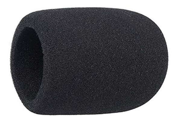 Fifine - Parabrisas 1 Fifine - Parabrisas 1