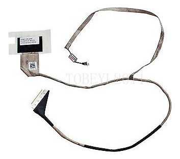 Nuevo Lcd Led Lvds Cable De Pantalla Para Acer Aspire E1-571 1