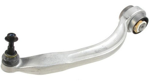 Brazo De Rotula Inferior Curvo Audi A4 A6 A8 98 - 04 1