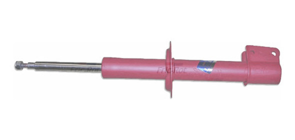 Par Amortiguadores Delanteros Fiat 128/europa/super Europa 0 Par Amortiguadores Delanteros Fiat 128/europa/super Europa 0