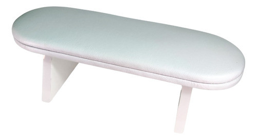 Apoio Para Manicure Slim 0