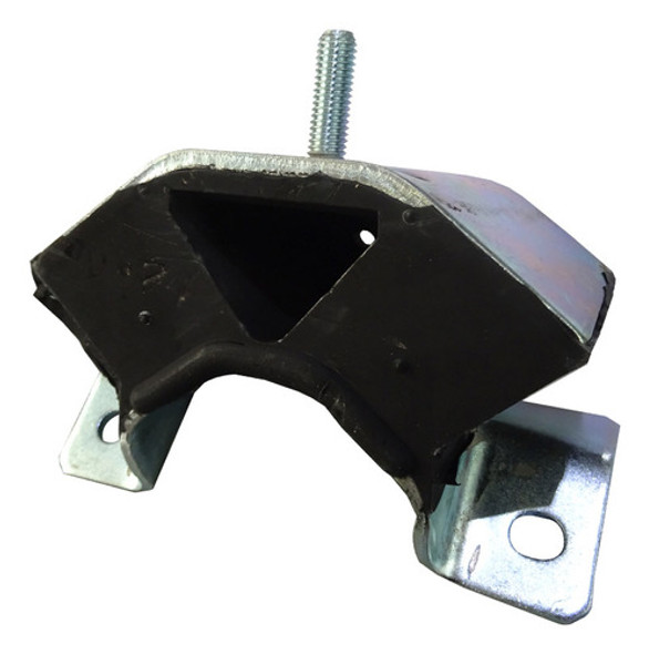 Soporte Caja R-9-11  - I26917 1 Soporte Caja R-9-11  - I26917 1