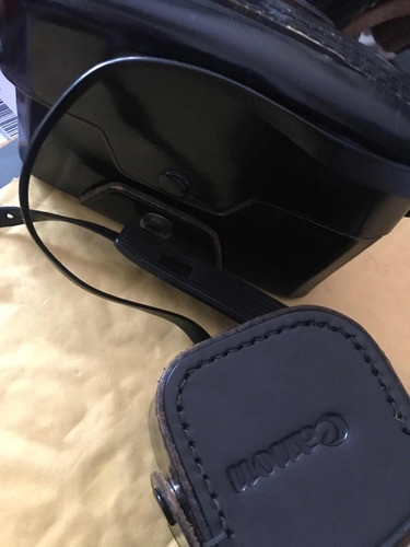 Canon Lens Pellix. Fl 35mm. Made In Japan 1