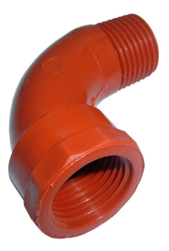 Curva A 90 Mh 1 1/2 Jormar. Jm.  Gk 0