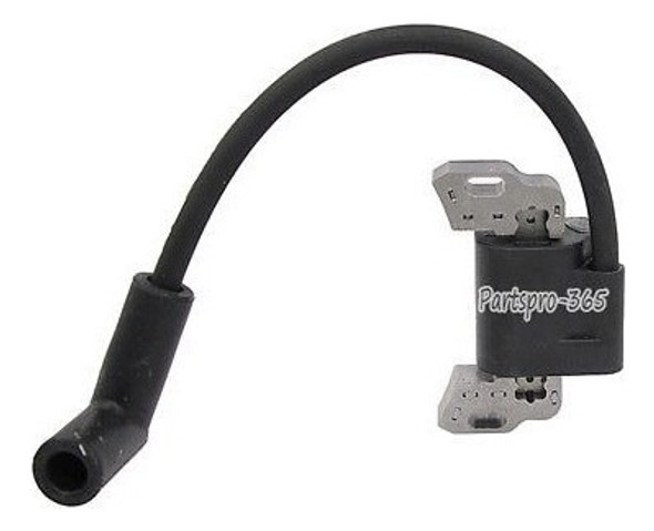 Bobina De Encendido Para Briggs   Stratton Cortacésped Corta 1 Bobina De Encendido Para Briggs   Stratton Cortacésped Corta 1