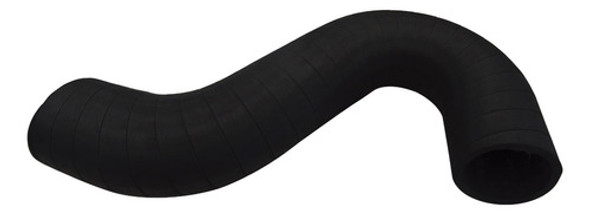 Tubo Intercooler A Turbo Amarok Cnea-csha 0