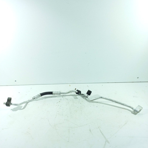 Mangueira Ar Condicionado Ford Fusion 2.3 16v 2006 0