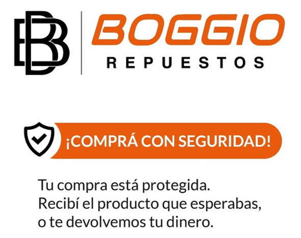 Espagueti Plastico 19 Mm-50 Metros 1
