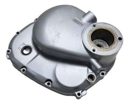 Tampa Embreagem Original Suzuki Intruder 125 2003 0