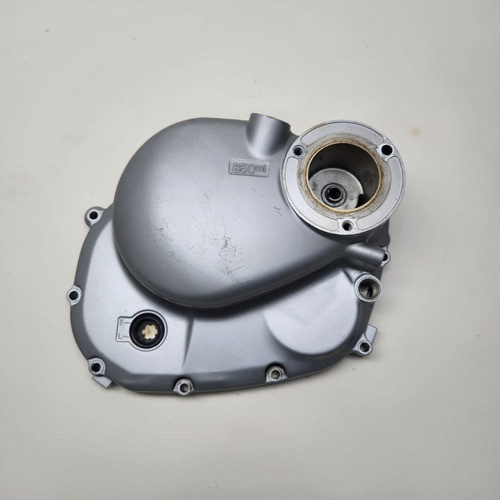 Tampa Embreagem Original Suzuki Intruder 125 2003 1